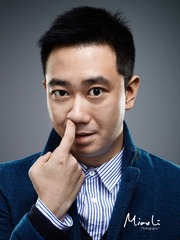 王自健4479 