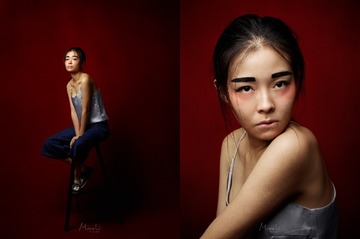 ArtgogoArtists-7-14-20155999 