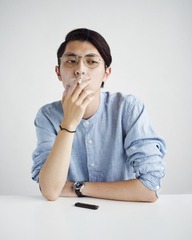 叉子桃米水妹子6786