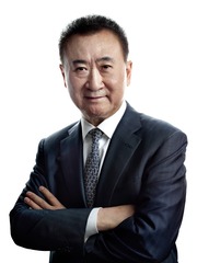 王健林_01