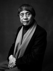 安藤忠雄