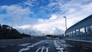 2FD819C2-7047-4CF4-9BAC-7FBBB10CF09C/L0/001
