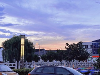 C40B1138-AA93-48E9-AC0B-3B3178B0A426/L0/001
