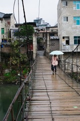 DSC_3830.jpg