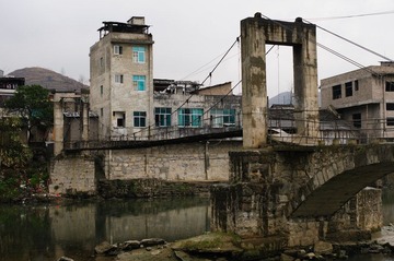 DSC_3821.jpg