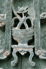 DSC_3513.jpg