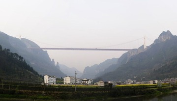 矮寨桥4.jpg