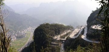 矮寨公路.jpg