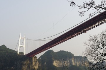 00104.jpg