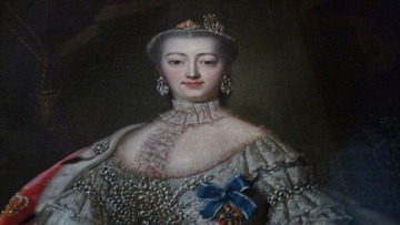 1594338