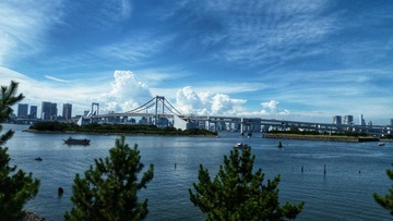 1654839