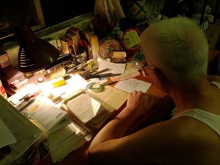 IMG_20120918_212616.jpg