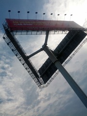 IMG_20130528_160600.jpg