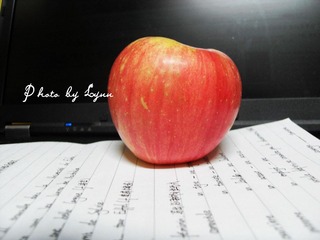 SDC10023xxxc.jpg