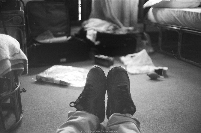 24<br />

