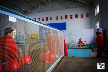 IMG_6505.jpg