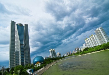 IMG_7959.jpg