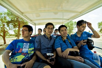 IMG_8363.jpg