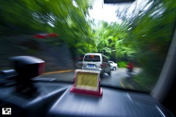 IMG_9823.jpg