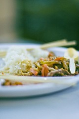 IMG_9844.jpg