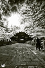 IMG_0630.jpg