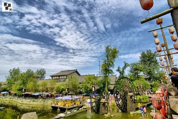 IMG_0728.jpg