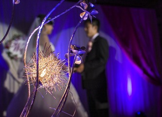 IMG_1840.jpg
