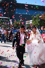 IMG_1586.jpg
