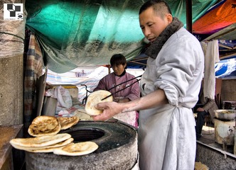 IMG_3363.jpg