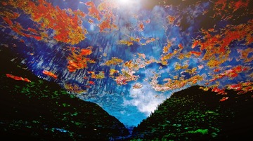“17”为智能对象-1.jpg