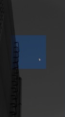 FA846939-B06F-40D7-86B1-0B4AD7011313/L0/001