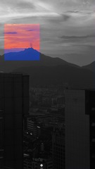5CF1347E-5625-4C5A-BCE8-CDC8ED9F6E65/L0/001
