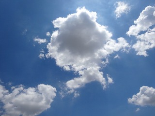 3EED238F-AD5C-4F06-A003-B10B36212D05/L0/001