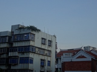 B238F97D-C02F-4405-A52A-797C733B9DF4/L0/001