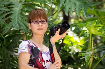 宾女郎.jpg