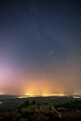 2454091