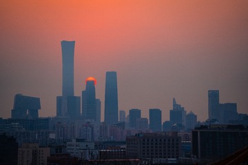 83E62B3C-9006-4F0C-B6C1-ADA9F44673CD/L0/001