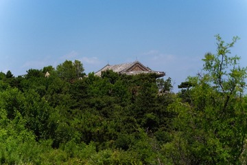 B7028699-50FF-416B-8F11-3437073D25A8/L0/001