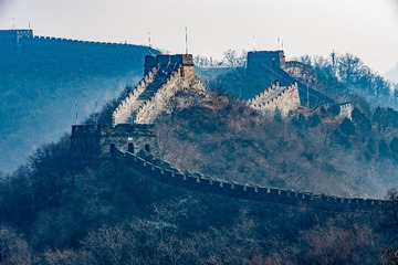 6EB09503-54A8-4130-A769-431F93CEA153/L0/001