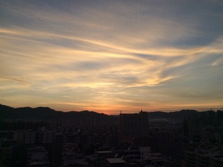 8C857315-EEEF-4623-800A-AE1429E71824/L0/001