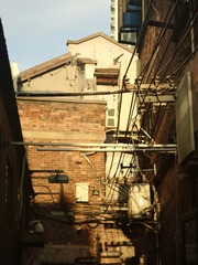 80029C7E-8F4F-4418-8EAB-D0EB340799EF/L0/001