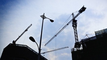 IMGP1957-编辑-2.JPG