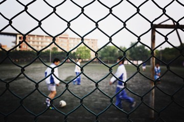 q1 (1 - 1).JPG