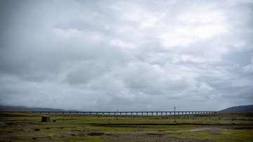 IMGP2822.JPG