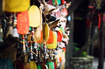 IMGP2985-编辑.JPG
