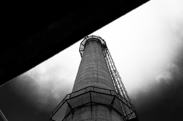 _IGP3176.JPG