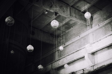 _IGP3217-编辑.JPG