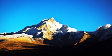 L1005067-编辑-2.JPG