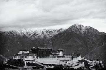 IMGP2692-编辑-2.JPG
