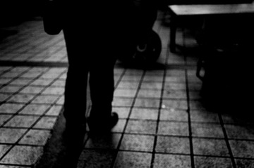 DSC02555-编辑.jpg